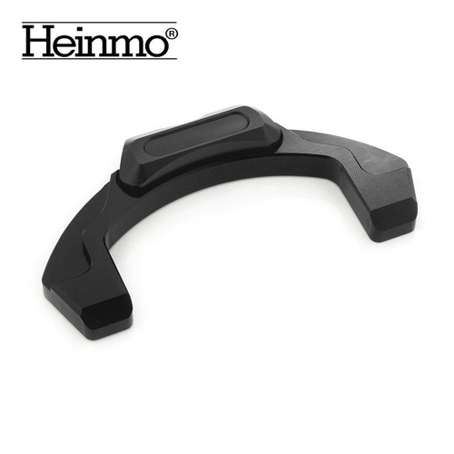 For Yamaha XMAX 300 125 2017-2022 Motorcycle Ignition Key Switch Lock Cap Cover - Picture 2 of 7