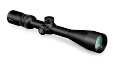 NEW 2024 Vortex Sonora 4-12x44 Rifle Scope Dead Hold BDC SON-412 Rifle Gun Hunt