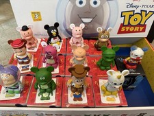 vinylmation toy story products for sale | eBay