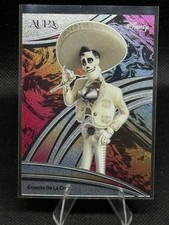 2025 Kakawow Aura Disney #AD-B-89 Ernesto De La Cruz