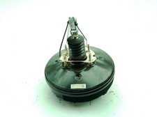 bremskraftverstärker MAZDA CX-3 DK 2.0 cabap23311046