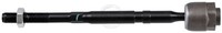 Axialgelenk Spurstange A.B.S. 240434 FüR Lancia Musa Fiat Idea Van 16V Multijet