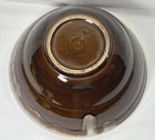 Foto 20 di 21