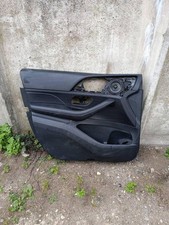 MERCEDES-BENZ GLE W167 Set Salon A1677276100 1.95 Petrol 320kw 2021 35050481