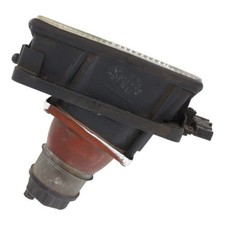 Antibrouillard BMW SERIE 5