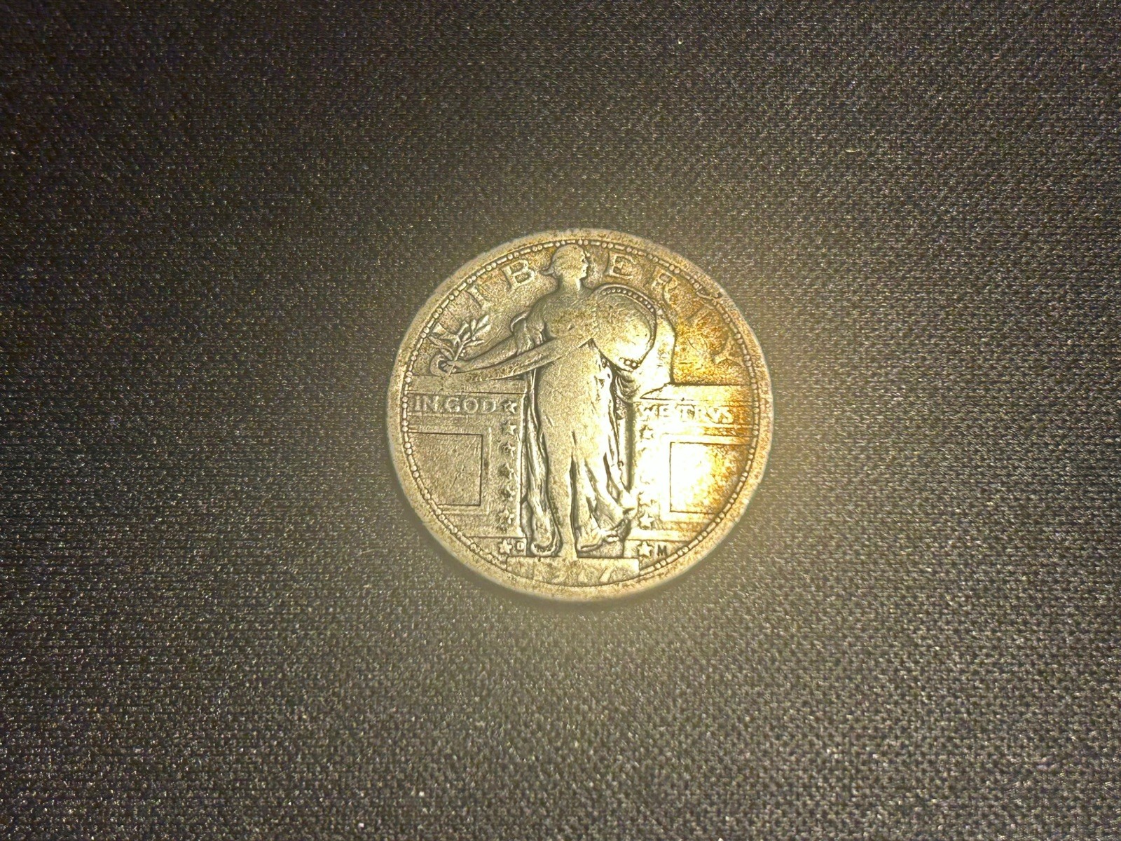 Picture 1 of 2