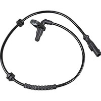 Metzger 09001138 Sensor Raddrehzahl FüR Renault Clio Modus Grand Modus F JP0