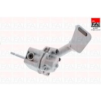 FAI Autoparts ÖLpumpe Passend FüR Fiat Brava Bravo Doblo Marea Multipla Palio