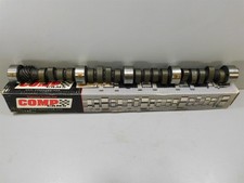 Comp Cams Thumper Hydraulic Cam 11-600-4 For Chevrolet Bbc 396 427 454 502