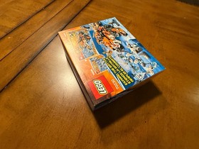 LEGO LEGENDS OF CHIMA: Ice Bear Tribe Pack (70230)