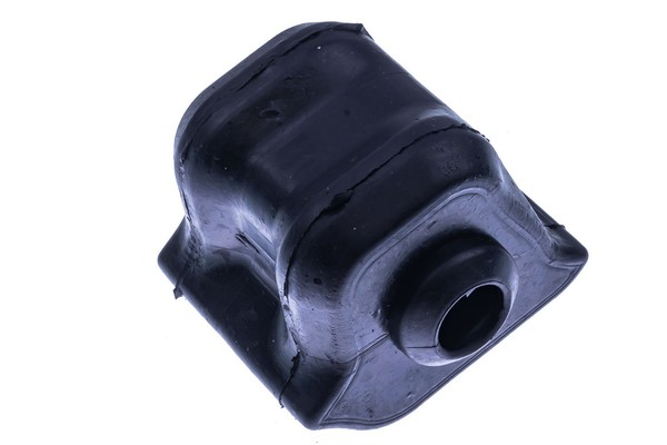 Stabilisatorlager Stabilager Buchse Stabilisator Denckermann D300280 FüR Toyota-image