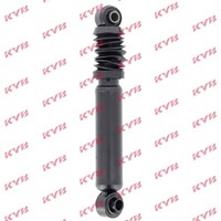 2X StoßDäMpfer Premium KYB 441092 FüR Peugeot Xsara N3 N5 N2 7A 306 7C CitroËN