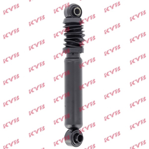 2X StoßDäMpfer Premium KYB 441092 FüR Peugeot Xsara N3 N5 N2 7A 306 7C CitroËN-image