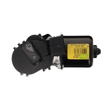 Wischermotor vorne 12 V VALEO IAM-Expertise passend für u.a. MINI MINI