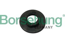Borsehung Domlager Federbeinstützlager B18185 für VW 5G1 BE1 GOLF AUDI A1 LEON 7