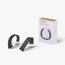 Meta Quest 2 Active Pack - New Ships FAST