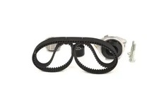 Kit de distribution Lancia THESIS