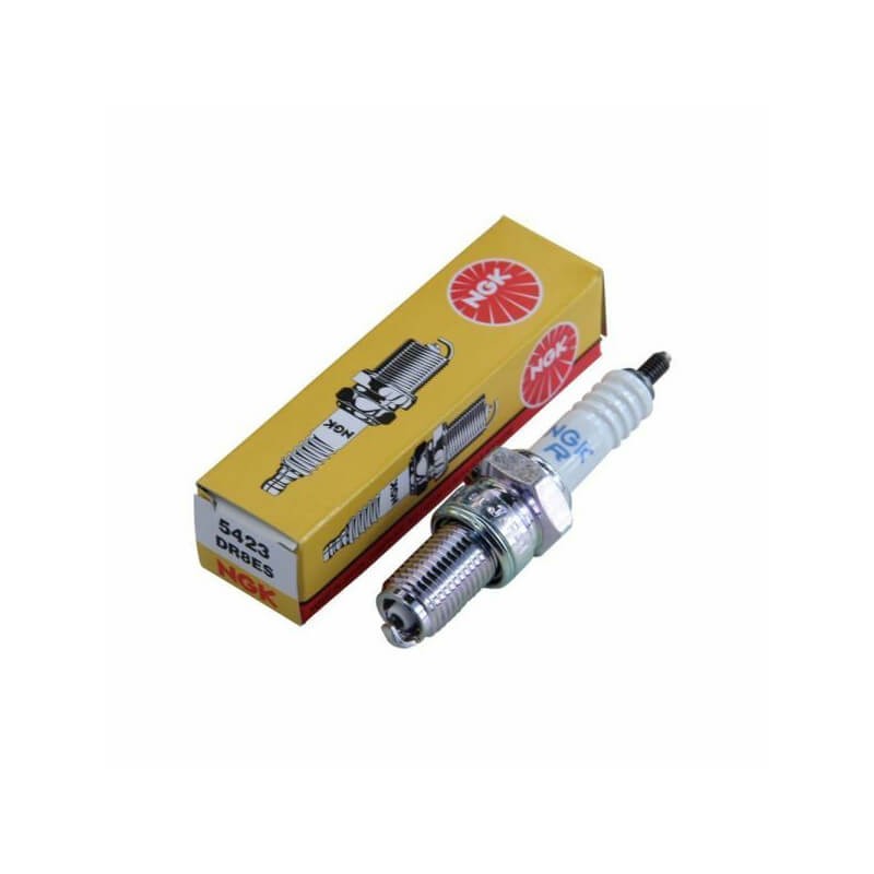 NGK 5423 DR8ES Spark Plug