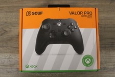 SCUF - VALOR PRO Controller prestazioni wireless per Xbox Series X|S