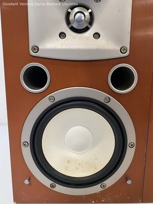 YAMAHA NS-2HX 2個セット ヤマハ | NS-2HX - スピーカーシステム - 概要