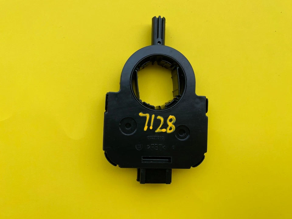 Chevrolet Suburban 2015-2020 columna de dirección sensor de ángulo de posición OEM 13590209 Foto 3 de 4