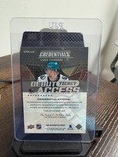 2025-26 Upper Deck Credentials Hockey Checklist Guide in-content 37