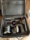 UV one pin slider. Pic mount. — photo 2