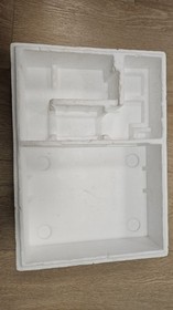 NES - Nintendo NES Konsole mit Original Controller in OVP (Ice Climber Edition)