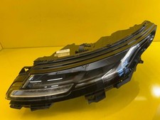 Land Rover Range Rover Evoque L551 2018 Scheinwerfer M8D2-13W030-BA ALP41695