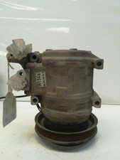 Climatisation et Accessoires Kia SHUMA