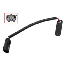 SPI Sports Parts Inc Speedometer Sensor SM-01294