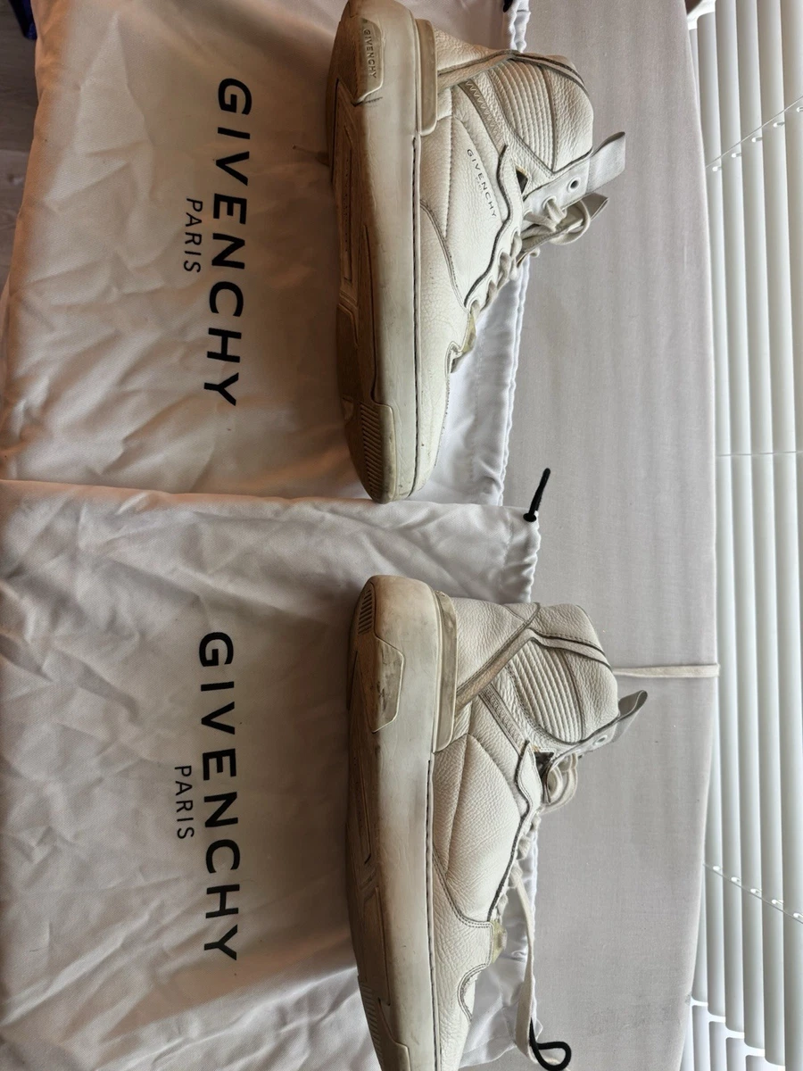 Givenchy products for sale | eBay