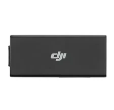 DJI Cellular Dongle (LTE USB Modem) in stock