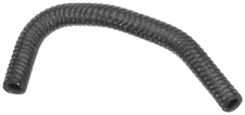 Genuine ACDelco Molded Heater Hose 14309S