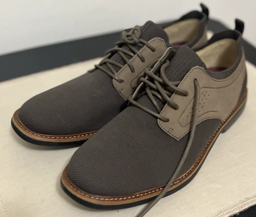 Mark Nason Casual Shoes for Men for sale | eBay display picture 2