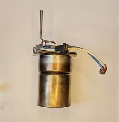 Webasto  Brenner  THERMO TOP C Z DIESEL  