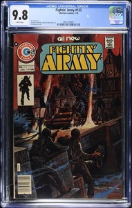 Korean Vhs for sale | eBay