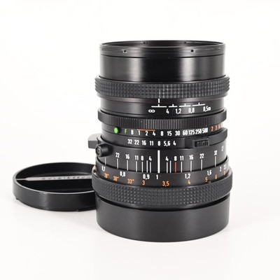 HASSELBLAD CF 50MM F4 交換レンズ #7480 Hasselblad 50mm f4 Zeiss Distagon CF FLE T* Lens #860 | eBay