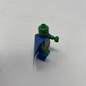 Lego Minifigure Justice League #5002126 Martian Manhunter
