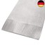 Bild 4 von 4
