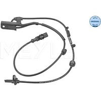 Meyle 30-14 899 0001 Sensor Raddrehzahl FüR Toyota Avensis Auris Verso Corolla