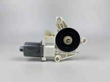 Mercedes-Benz GLE (W166 - C292) 2016 Vorne rechts Fensterhebermotor T&uuml;r vorne