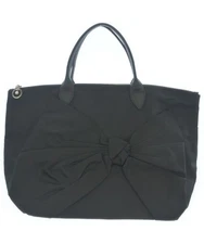 LANVIN en bleu Bags (Other) Black 2200627503054