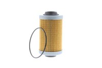 Vaico - V24-0345 - ÖLfilter - FüR Alfa Romeo 0000071773824