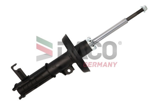 Daco Germany StoßDäMpfer Vorne Links FüR Opel Insignia A Sports Tourer G09-image