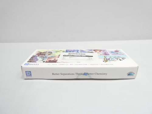 Dionex CS12A 046073 Ionpac Analytical Column 4 X 250mm