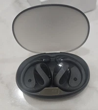 Translator Earbuds for travel and learning