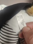 Foto 11 di 11