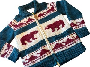 Canadian Sweater Company | eBay Canadian Sweater Company | eBay