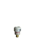 Alma Harmony XL Pro LP 1064 YAG Laser Handpiece Tip 2mm Tip